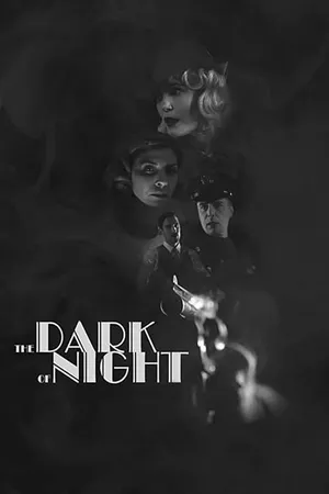 The Dark of Night