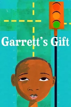 Garrett's Gift