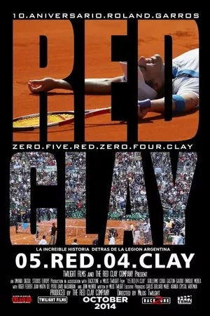 05.RED.04.CLAY