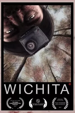 Wichita