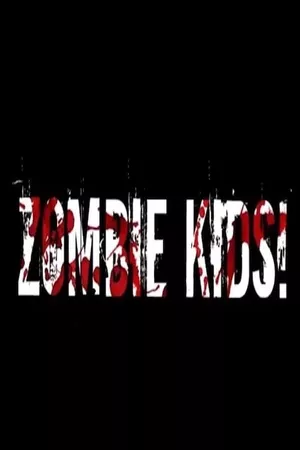 Zombie Kids