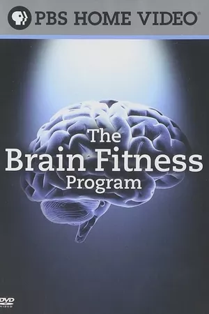 The Brain Fitness Program