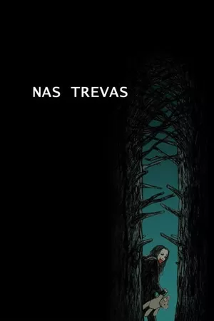 Nas Trevas