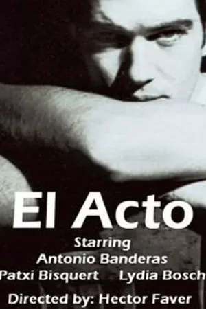 El acto