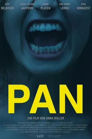 Pan