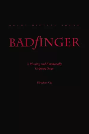 Badfinger