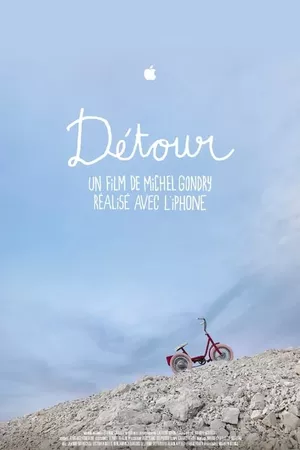 Détour