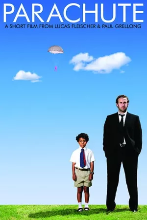 Parachute Parachute