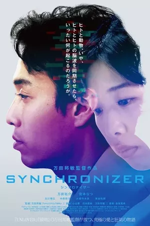 Synchronizer