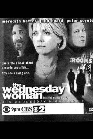 The Wednesday Woman