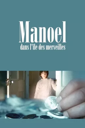 Manoel’s Destinies