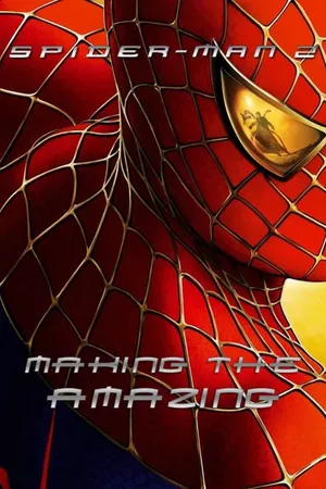 Homem-Aranha 2: A Criação do Incrível