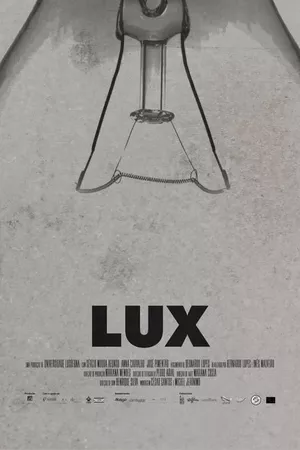 Lux