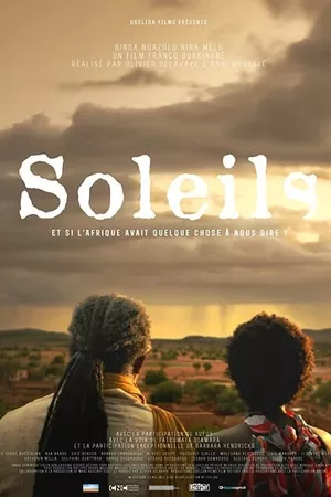 Soleils