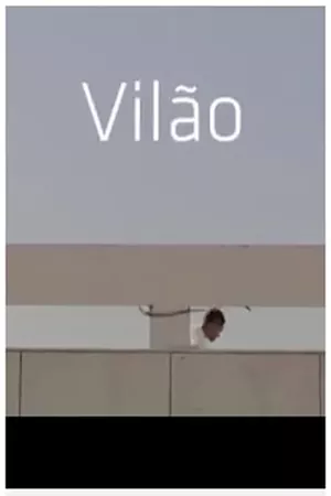 Vilão