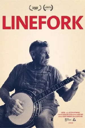 Linefork