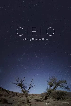 Cielo