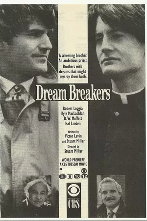 Dream Breakers