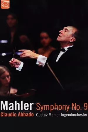 Mahler: Symphony No. 9