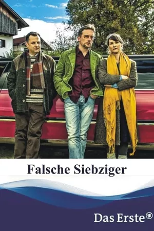 Falsche Siebziger