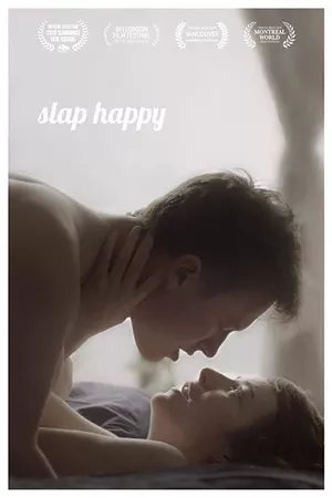 Slap Happy