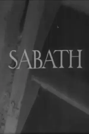 Sabath