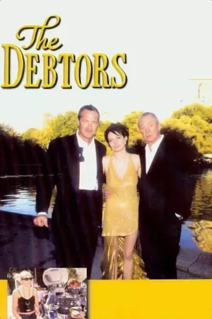 The Debtors