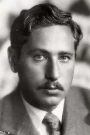 Josef von Sternberg, A Retrospective