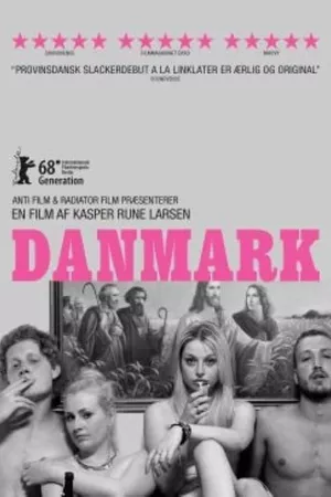 Denmark