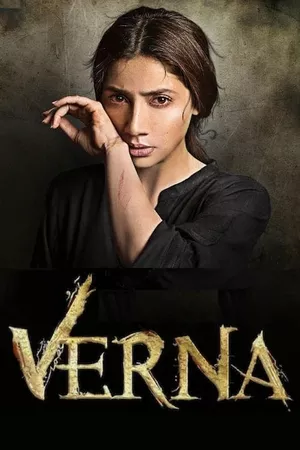 Verna