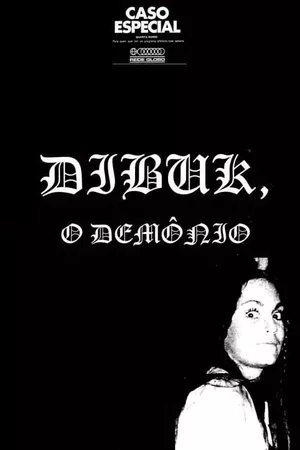 Dibuk: O Demônio