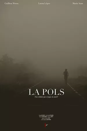 La pols