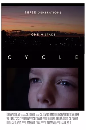 Cycle