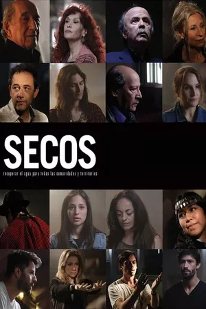 Secos