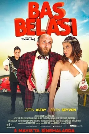 Baş Belası