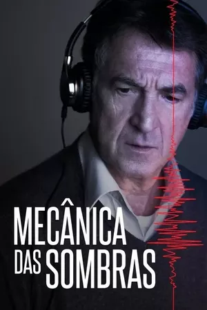 Mecânica das Sombras