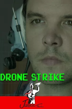 Drone Strike