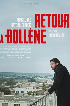 Return to Bollene