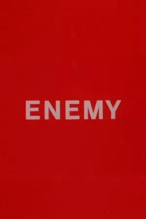 Enemy