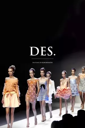 Des.