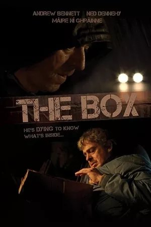 The Box