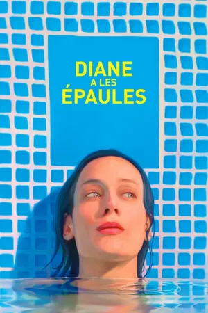 O Poder de Diane