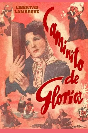 Caminito de Gloria