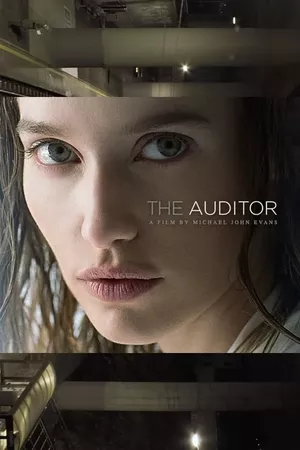 The Auditor