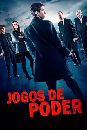 Jogos de Poder