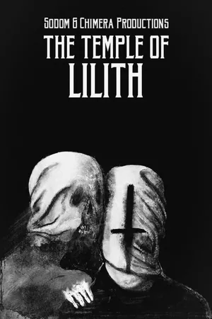 The Temple of Lilith