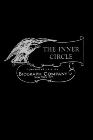 The Inner Circle