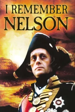 I Remember Nelson