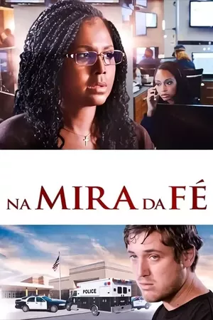 Na Mira Da Fé