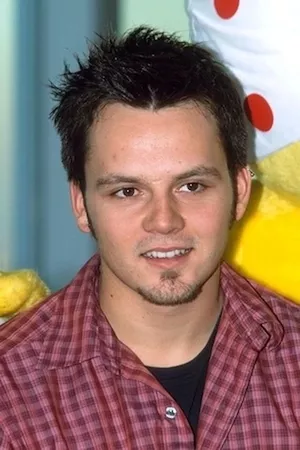 Paul Cattermole Paul Cattermole
